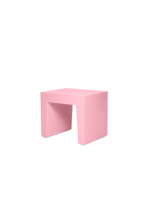 Fatboy Concrete Seat