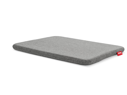 Fatboy Concrete Seat Pillow, view 2