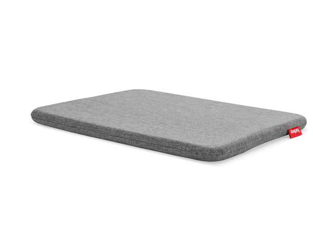 Fatboy Concrete Seat Pillow