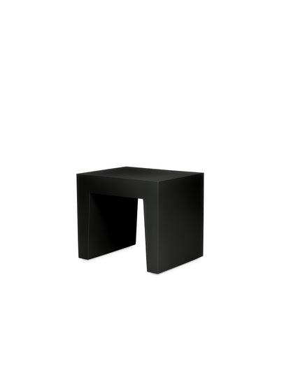 Fatboy Concrete Seat