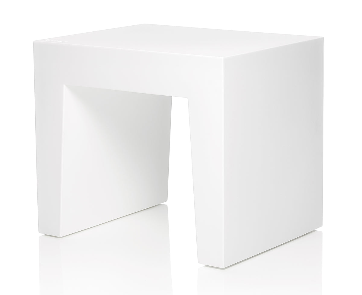 Fatboy Concrete Seat