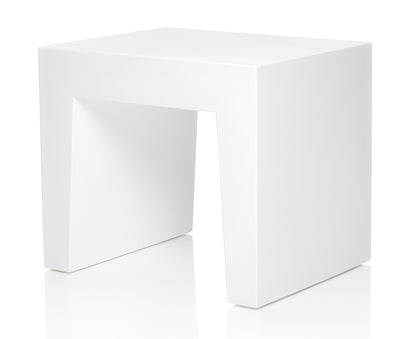 Fatboy Concrete Seat