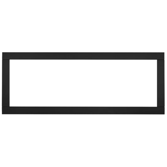 napoleon-csl56k-classic-black-surround-for-ascent™-linear-56