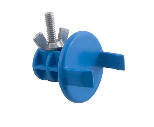 Zodiac 39524 3-17-8 Plastic Head Removal Tool for Pool Pumps