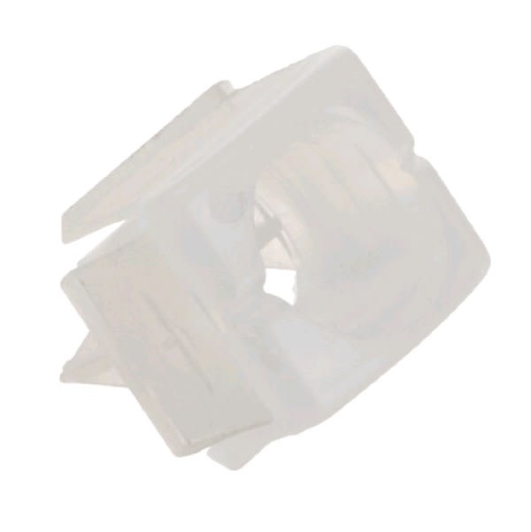 Zodiac 3-9-456 Clear Flow Plus Nozzle Pack Replacement