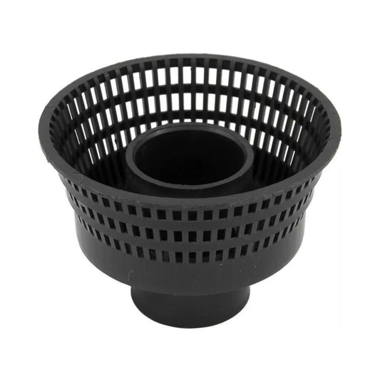 Carvin OEM Filter Basket 88158001R for Jacuzzi pool systems, designed for optimal filtration