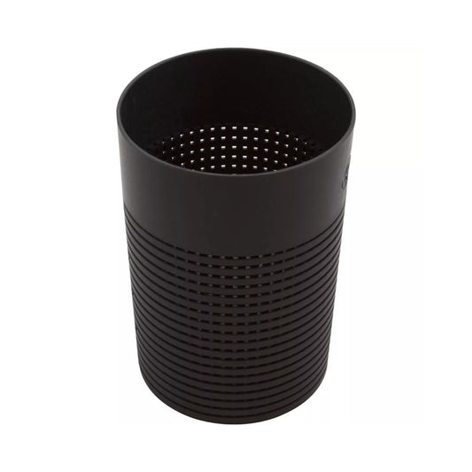 Carvin Sandstorm TM36 Filter Basket - Durable, high-performance pool filtration solution