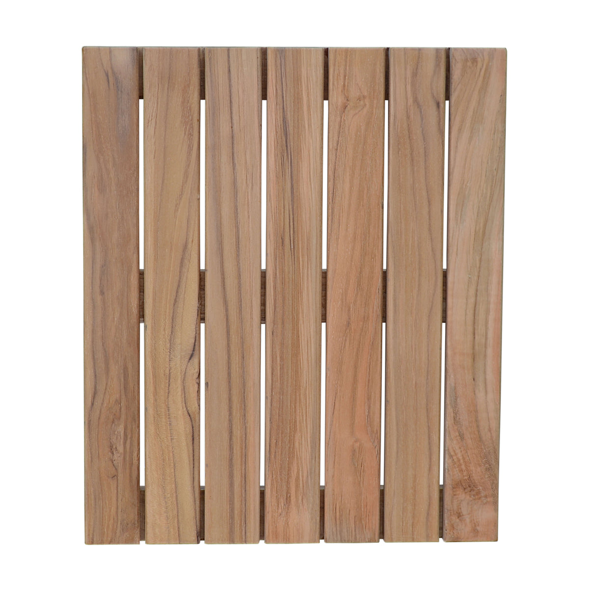 Anderson Teak Wall Mount Folding Chair I