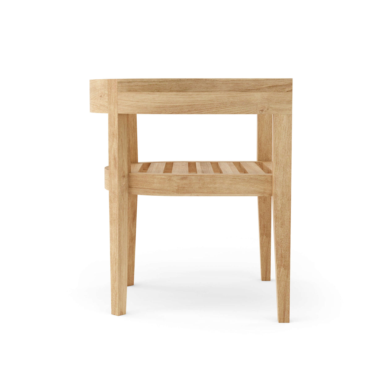 Anderson Teak Coronado Dining Chair