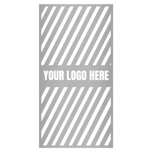 Videl Grills Custom Grill Cooking Grates