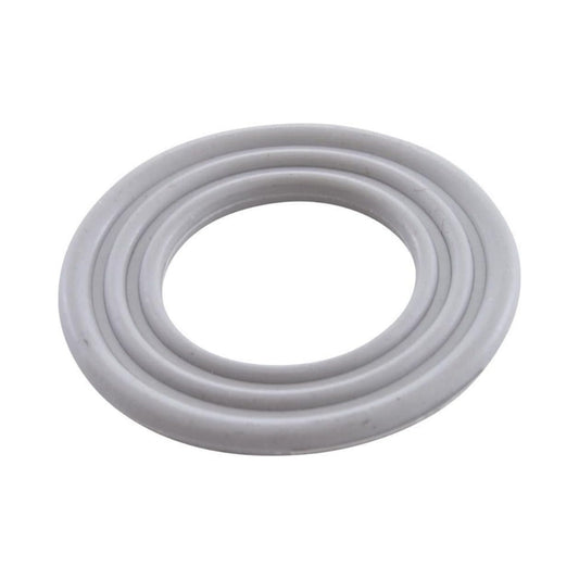CustomMoldedProducts26200-230-321CompressionSealforGalaxyAirInjectors.