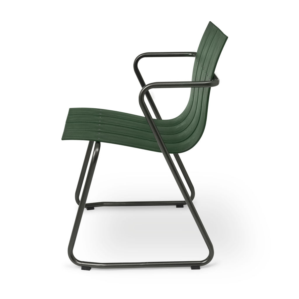 Mater Ocean Chair