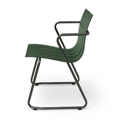 Mater Ocean Chair