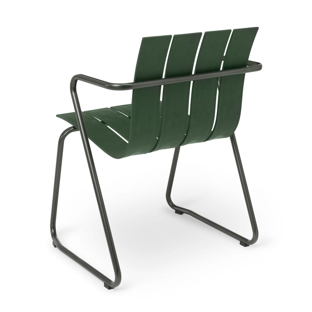 Mater Ocean Chair