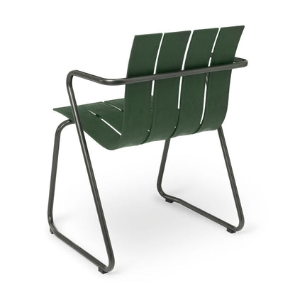 Mater Ocean Chair