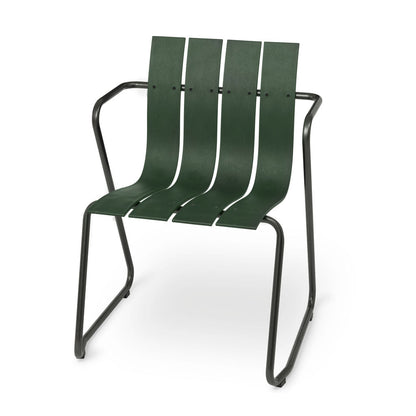 Mater Ocean 4 Seat Dining Set