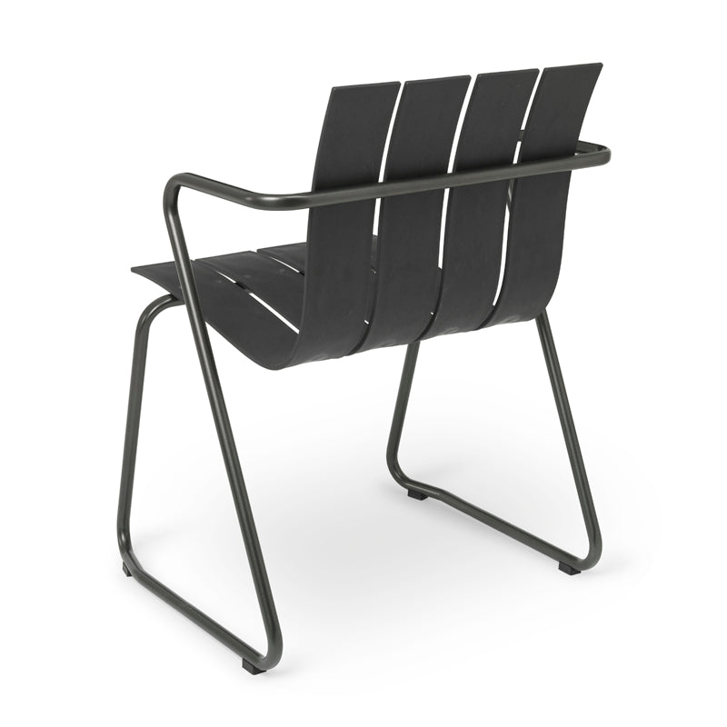 Mater Ocean Chair