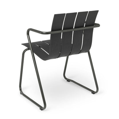 Mater Ocean Chair