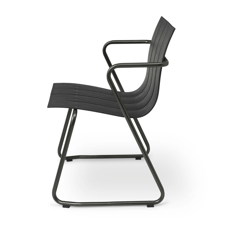 Mater Ocean Chair
