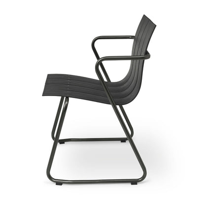 Mater Ocean Chair