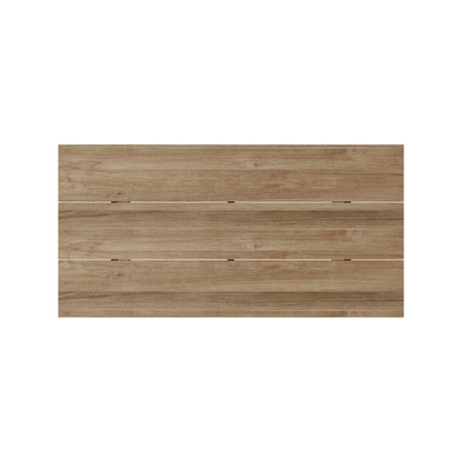 Anderson Teak Alura Padua 7-Piece Dining Set