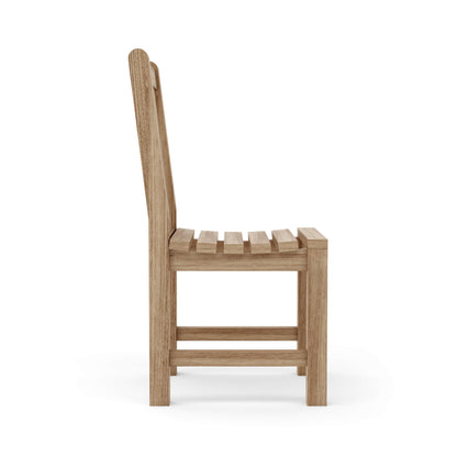 Anderson Teak Classic Dining Chair
