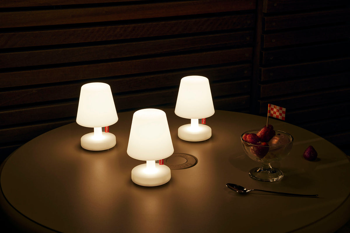 Fatboy Edison the Mini (set of 3)