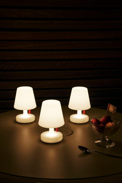 Fatboy Edison the Mini (set of 3), view 2