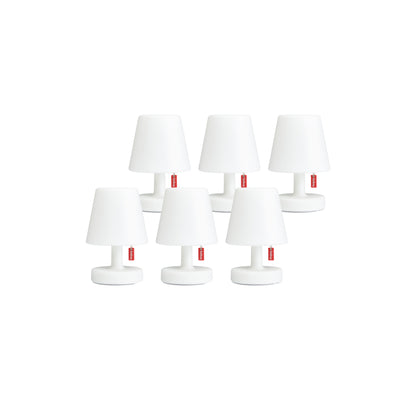 Fatboy Edison the Mini Duo Pack (set of 6)