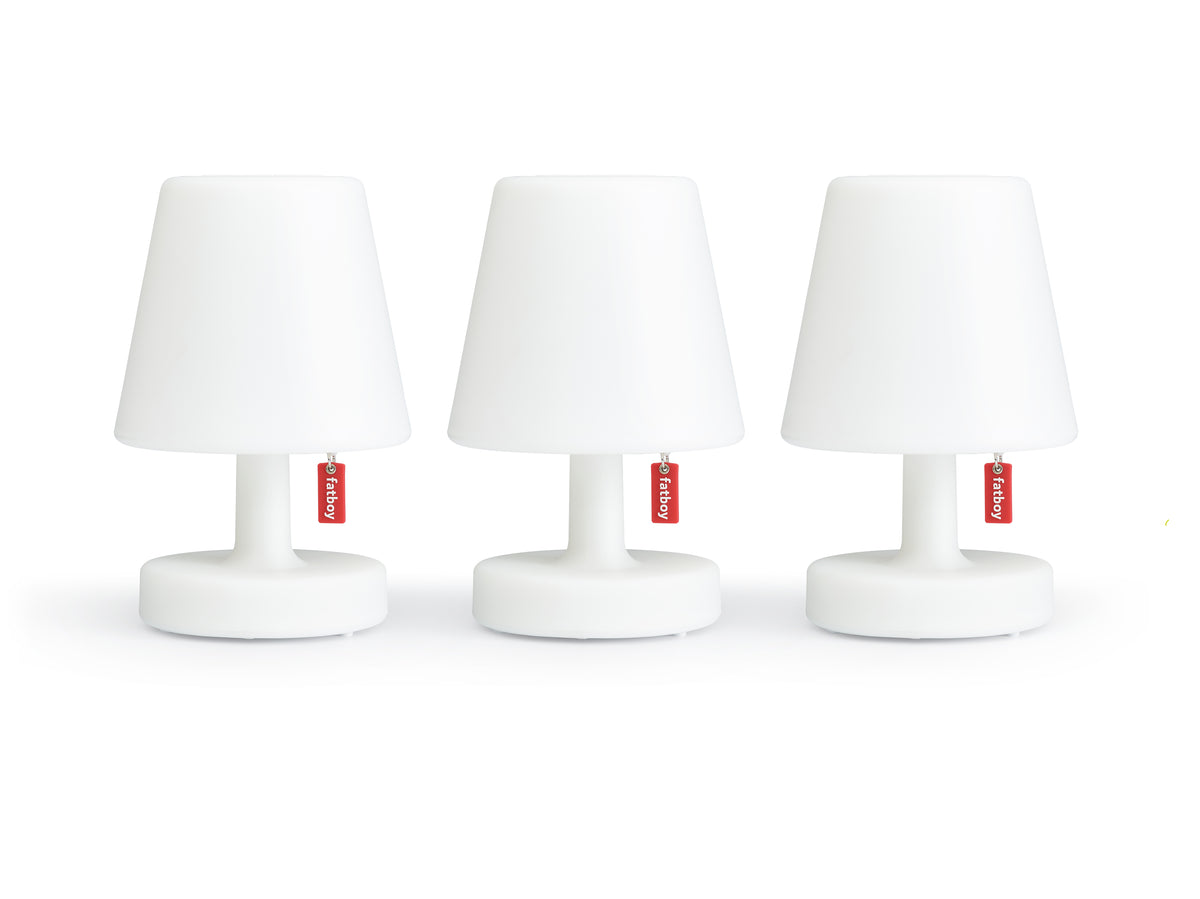 Fatboy Edison the Mini (set of 3), view 3