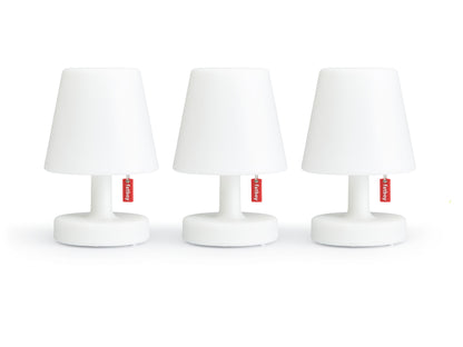 Fatboy Edison the Mini (set of 3), view 3