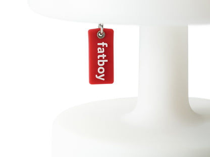 Fatboy Edison the Mini (set of 3)