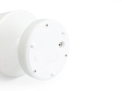 Fatboy Edison the Mini (set of 3)