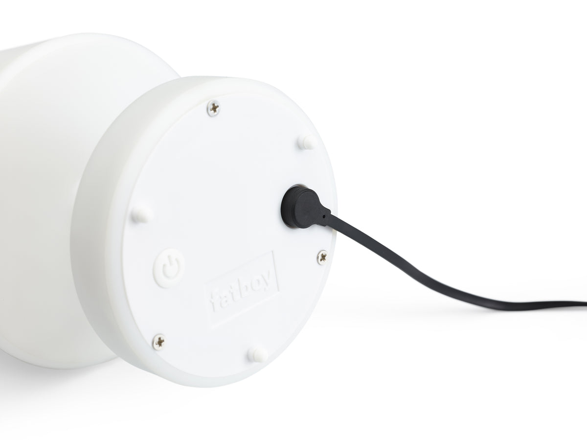 Fatboy Edison the Mini (set of 3)