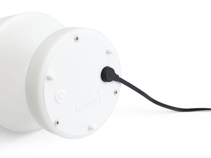 Fatboy Edison the Mini (set of 3)