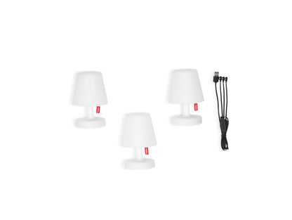 Fatboy Edison the Mini Duo Pack (set of 6), view 3