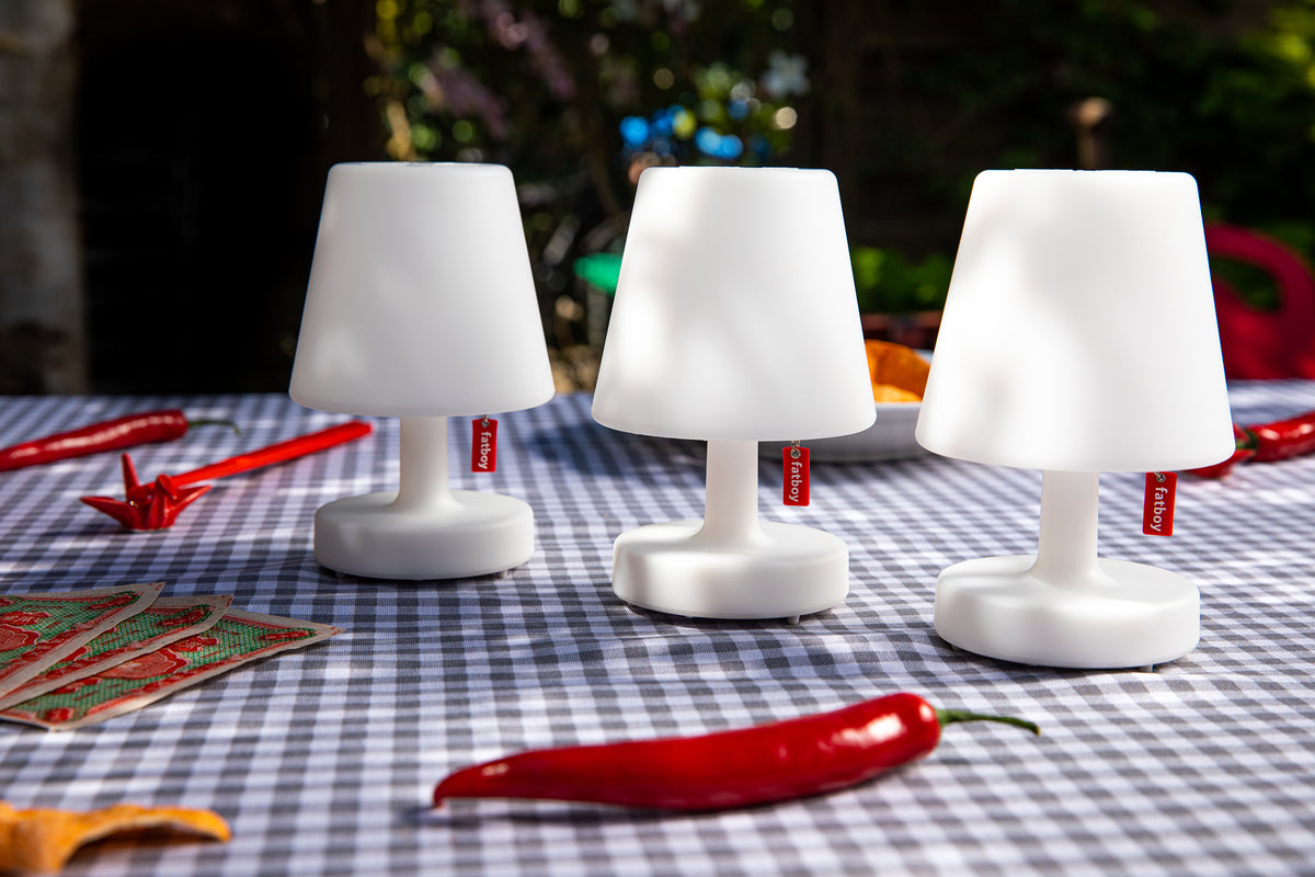 Fatboy Edison the Mini Duo Pack (set of 6), view 2