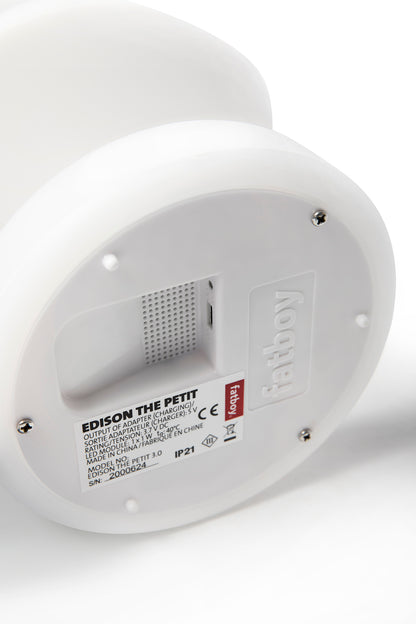 Fatboy Edison the Petit Duo Pack