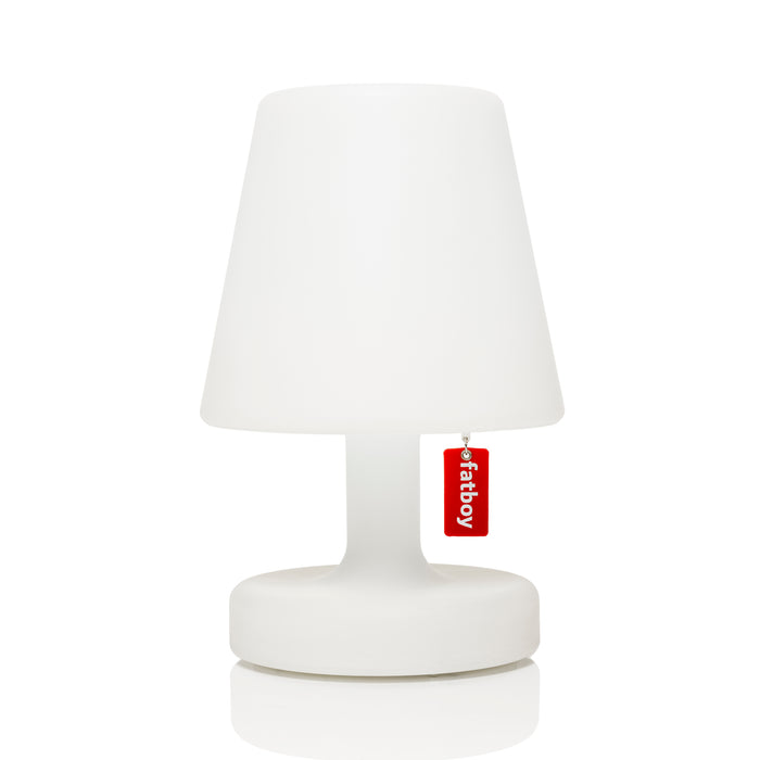 Fatboy Edison range