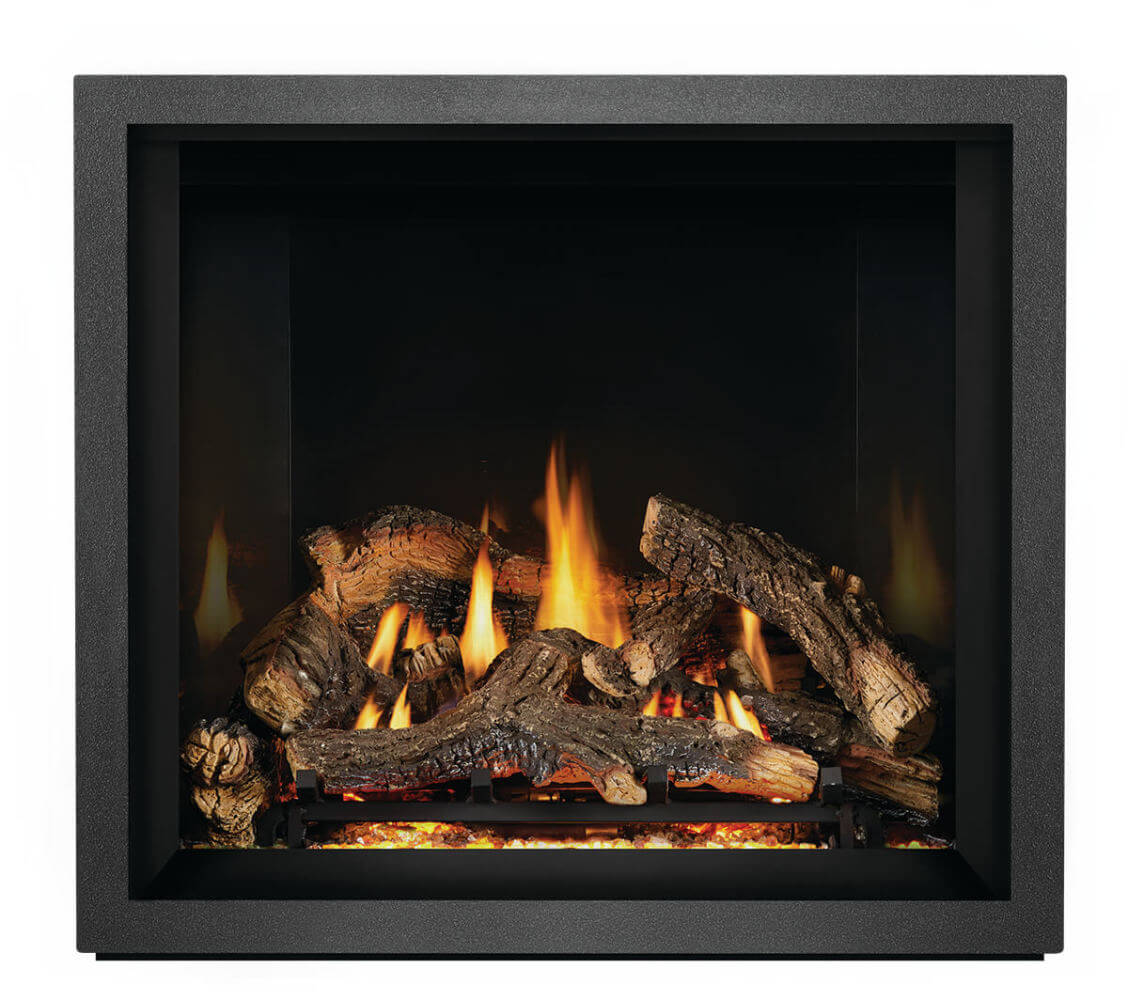 napoleon-ex36ptel-elevation™-x-36-direct-vent-propane-fireplace-electronic-ignition