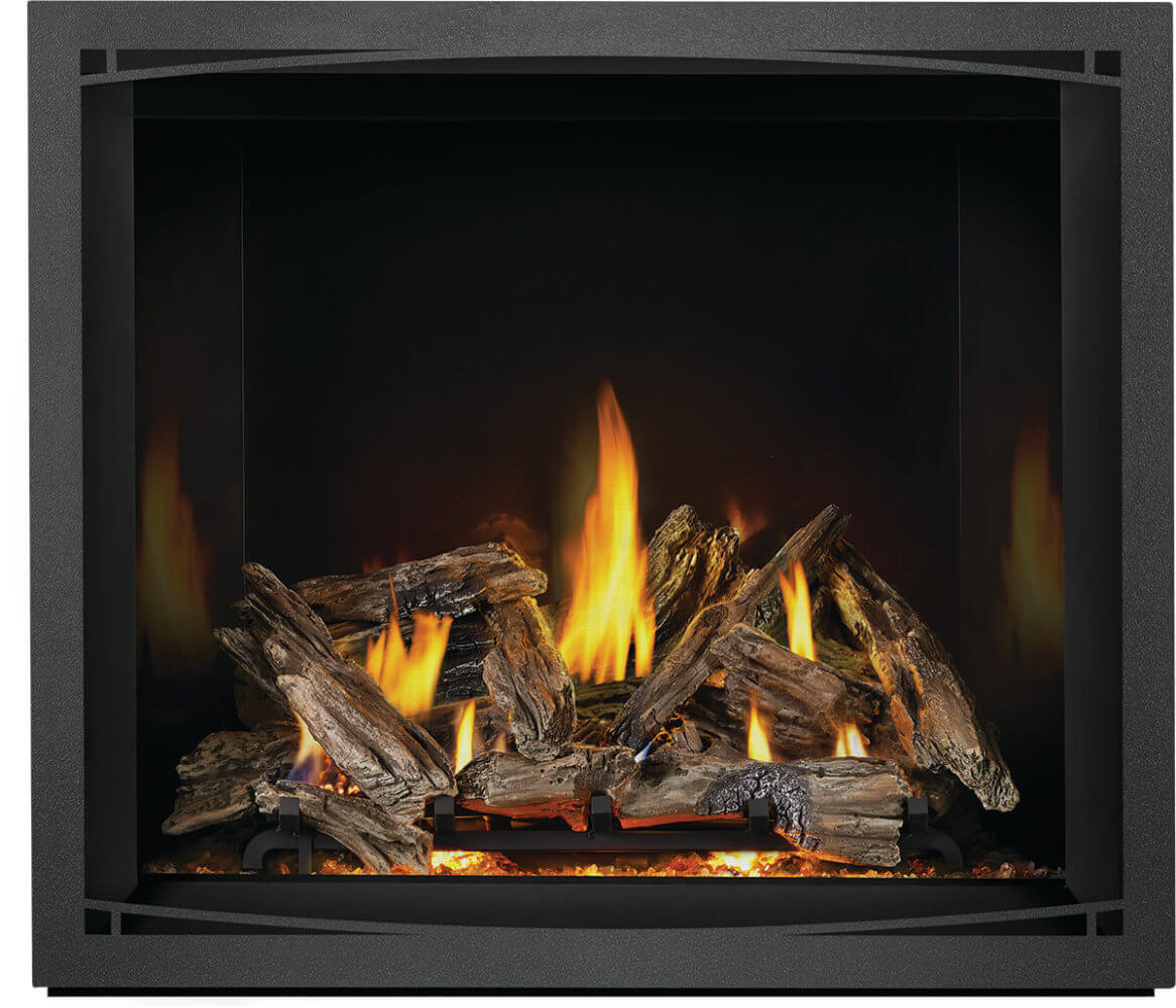 napoleon-ex42ptel-elevation™-x-42-direct-vent-propane-fireplace-electronic-ignition