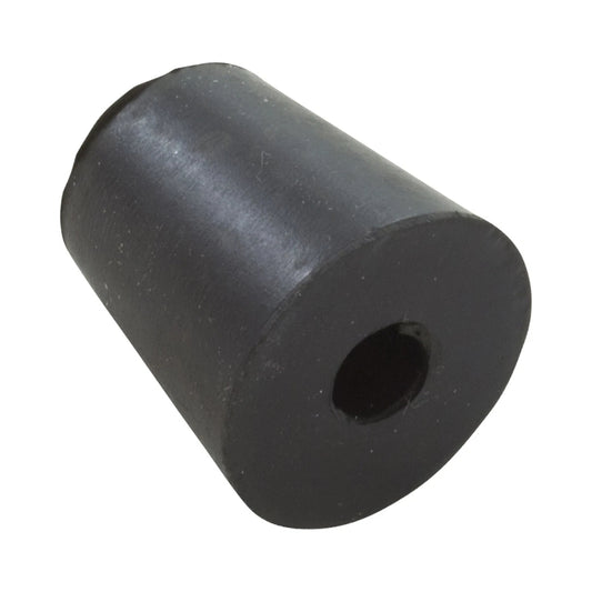 Easy-to-install G&P Tools Cord Stopper preventing water leaks in pool lighting systems