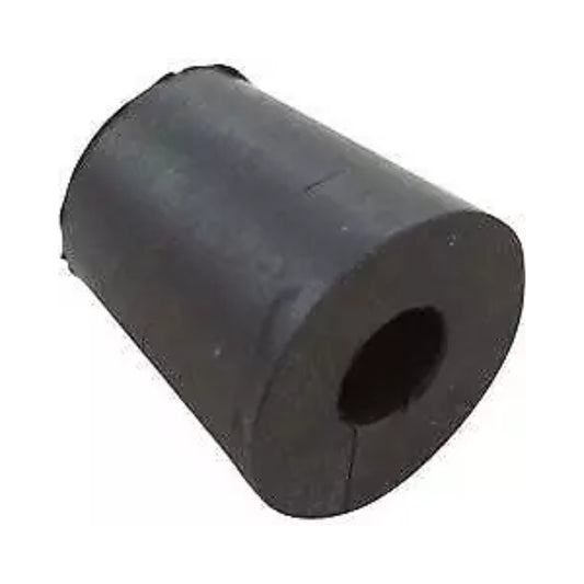 Effective G&P Tools 3/4 Inch Light Cord Stopper for pool light leak prevention