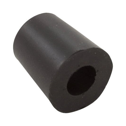 Effective G&P Tools 3/4 Inch Niche Cord Stopper for 12 Volt Light Leak Prevention