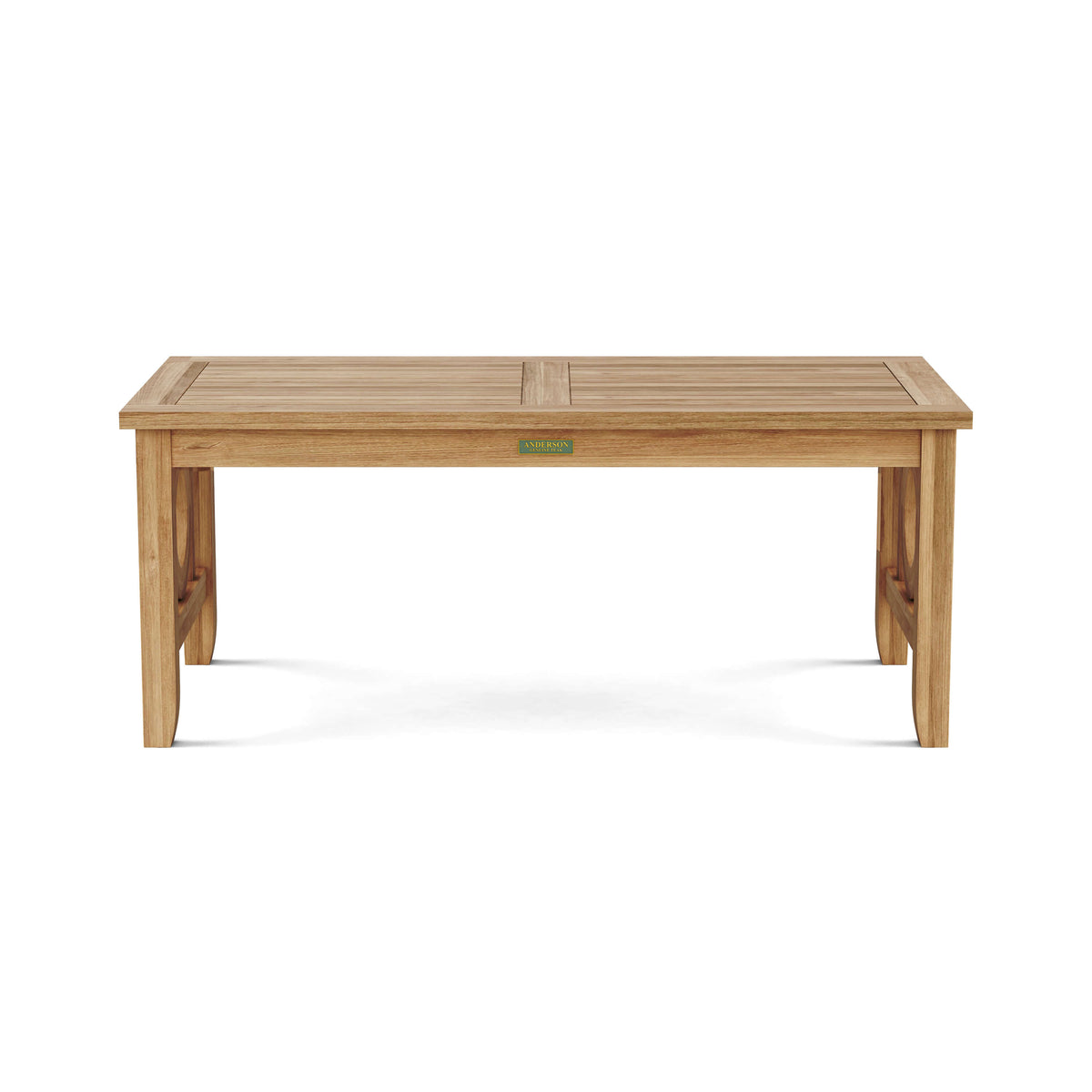 Anderson Teak Natsepa 8-Piece Modular Set
