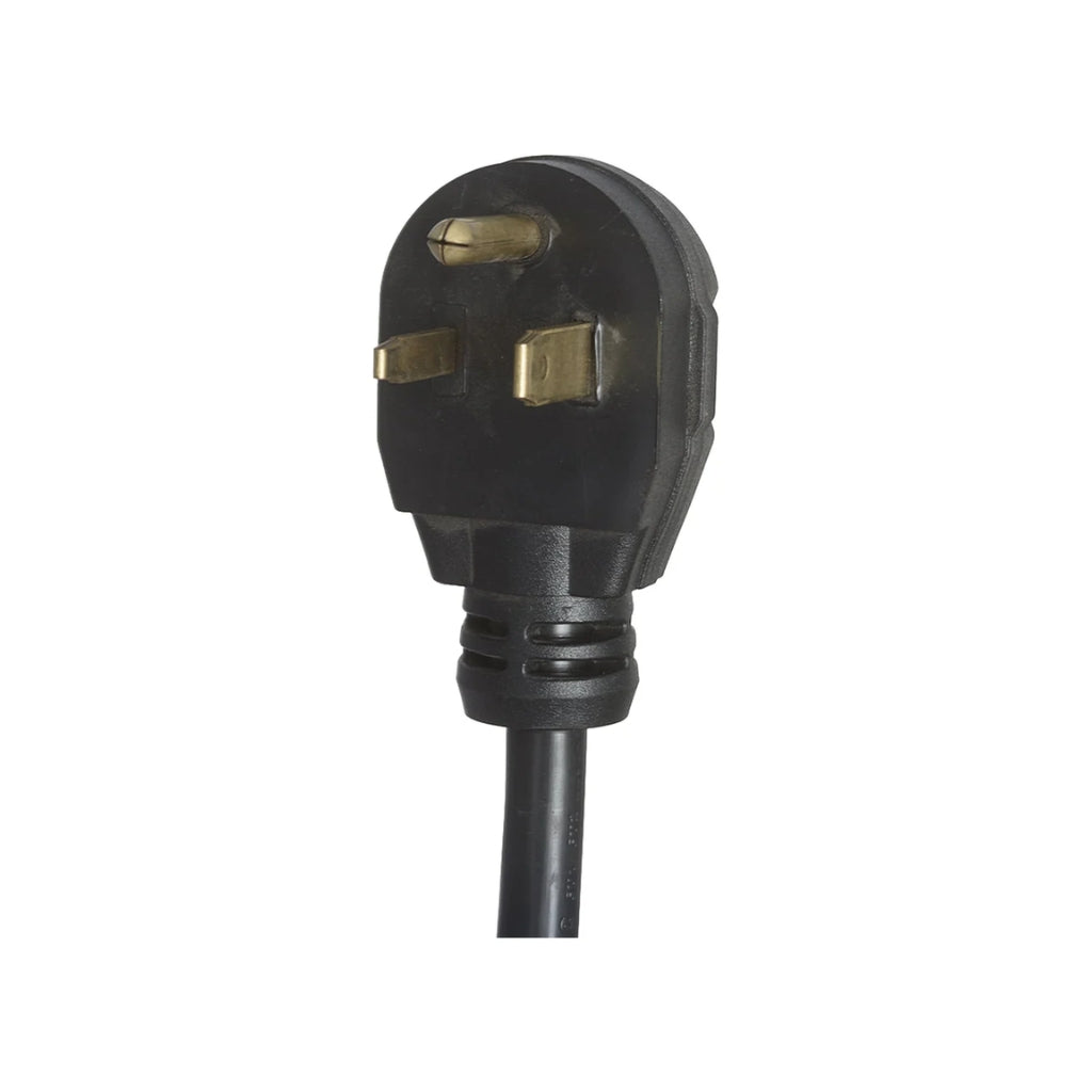 ElectriChef Diamond 48-Inch Built-In Electric BBQ Grill with Dual Temperature Controls