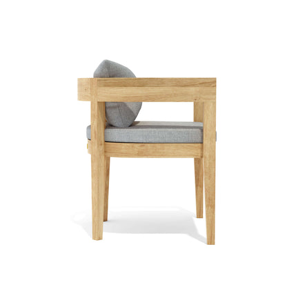Anderson Teak Coronado Dining Chair