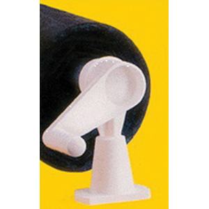 Feherguard End Box (Complete)Ag | FG-7B