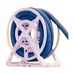 Feherguard FG-VHG replacement pool vacuum hose reel