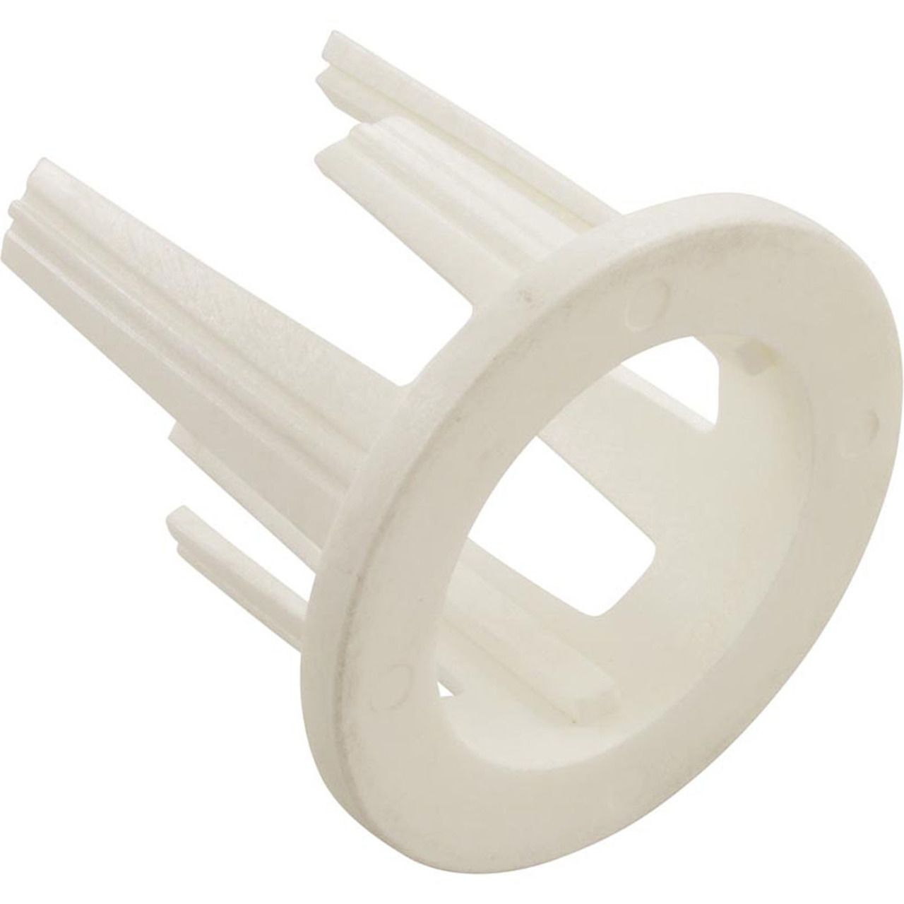 Feherguard Tube Set Mill Finish Up-20' | L20M